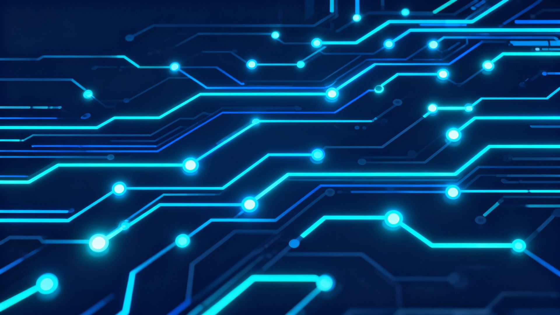 AI Daily Newsletter: The Demise of Amazon Mechanical Turk and the AI Inference Price Storm