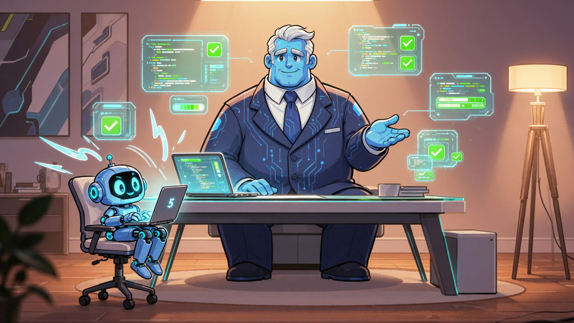 AI Daily Newsletter: Grok 4.5 Officially Launches and Lovable Valued at 13 Billion USD