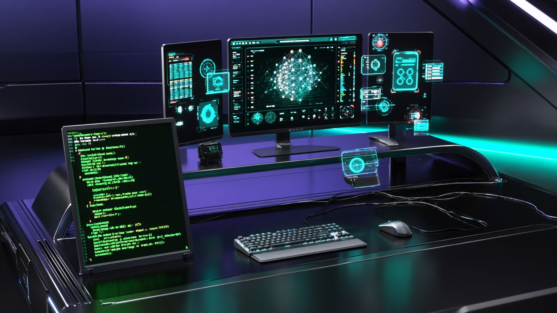 Bản tin AI Daily 17/07/2026: LM Studio Bionic quản lý agent và siêu mô hình Kimi K3 2.8T