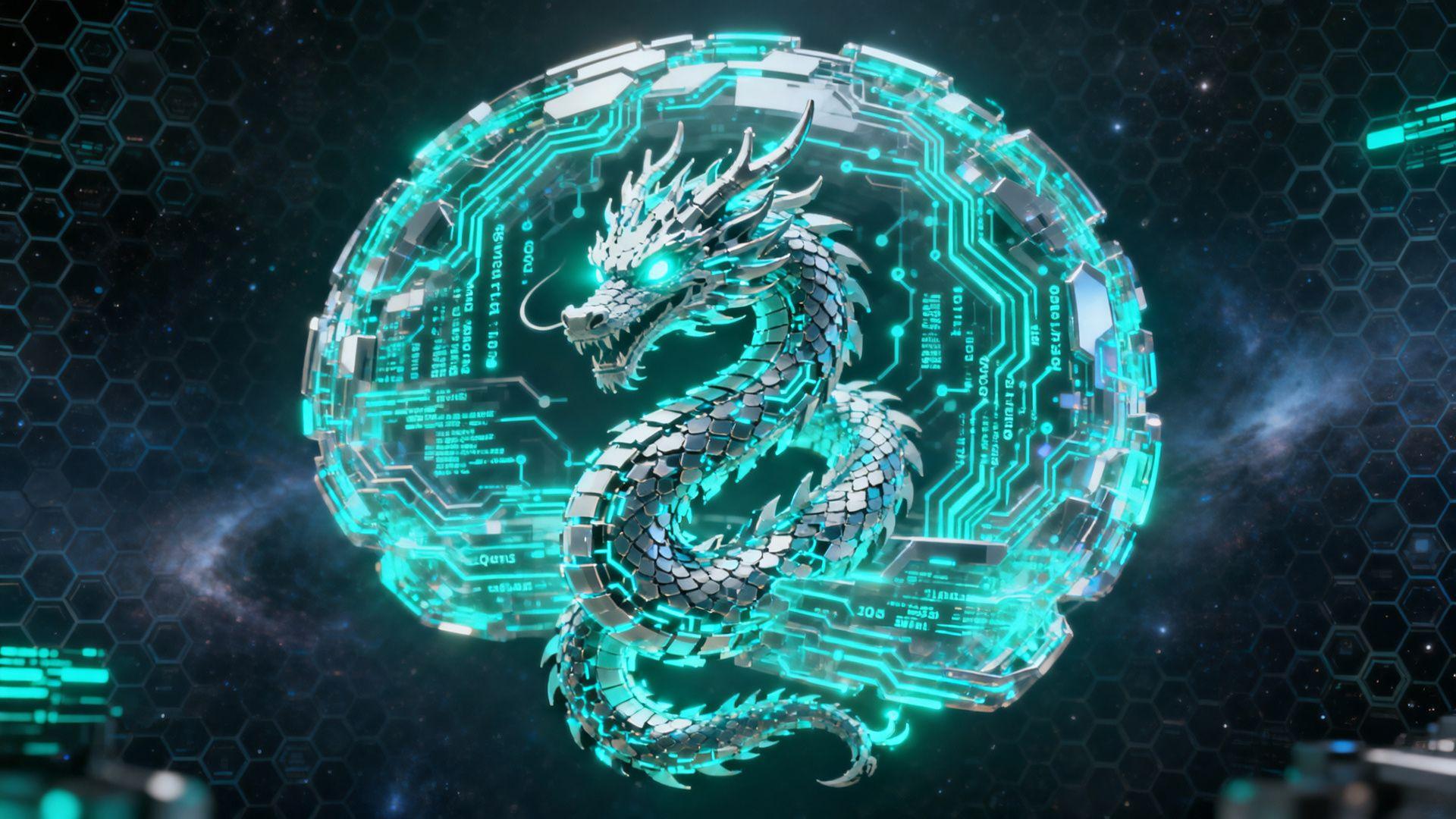 Bản tin AI Daily 15/08/2026: Alibaba Tung Qwen 3.8 Mã Nguồn Mở, OpenAI Ra Mắt Ký Ức 'Computer History'