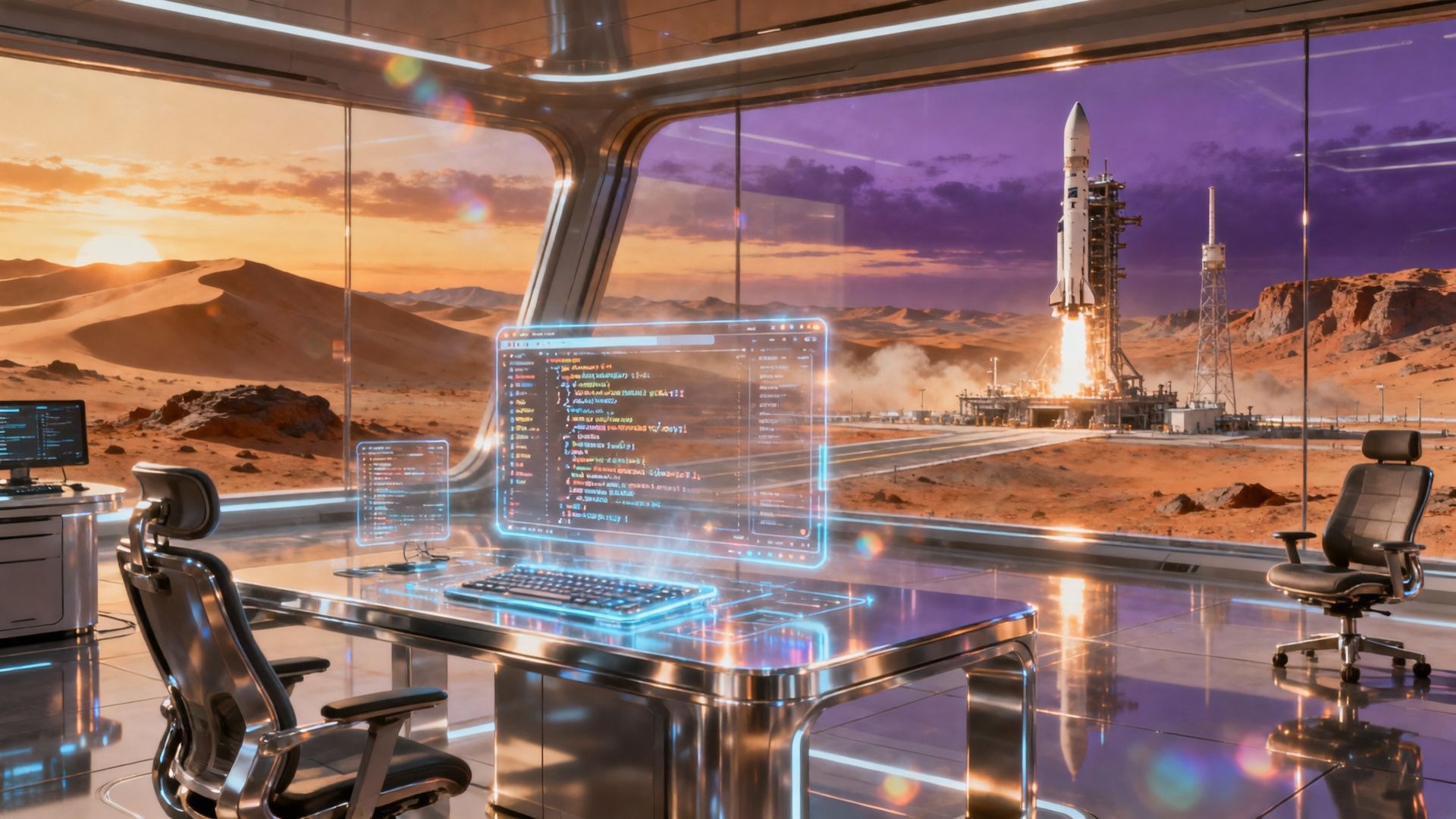 Bản tin AI Daily 16/08/2026: SpaceX Thâu Tóm Cursor, Nvidia Giảm Cược 130 Tỷ USD Vào OpenAI