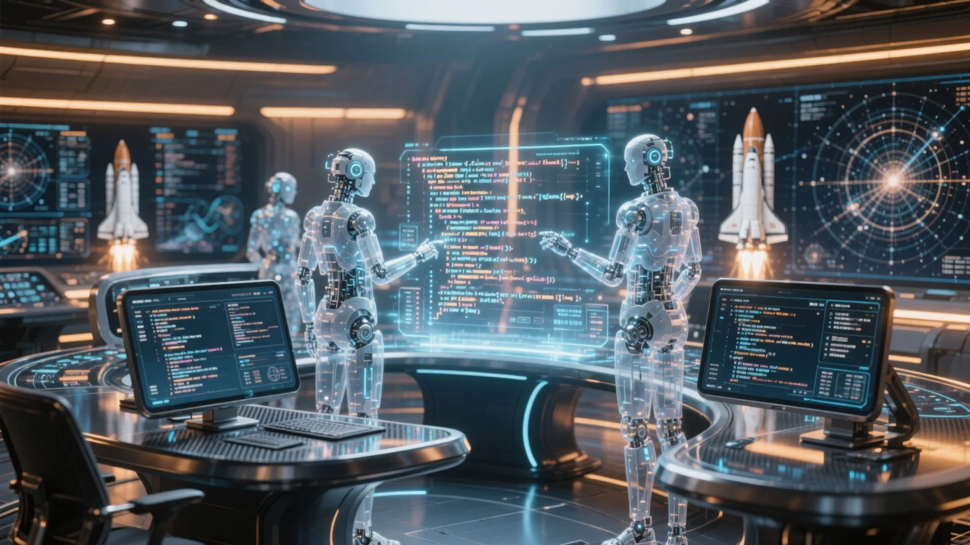 Bản tin AI Daily 20/08/2026: CEO Cognition Bác Tin Đồn SpaceX Thâu Tóm, OpenAI Vá Khẩn Lỗi Codex Tự Xóa File