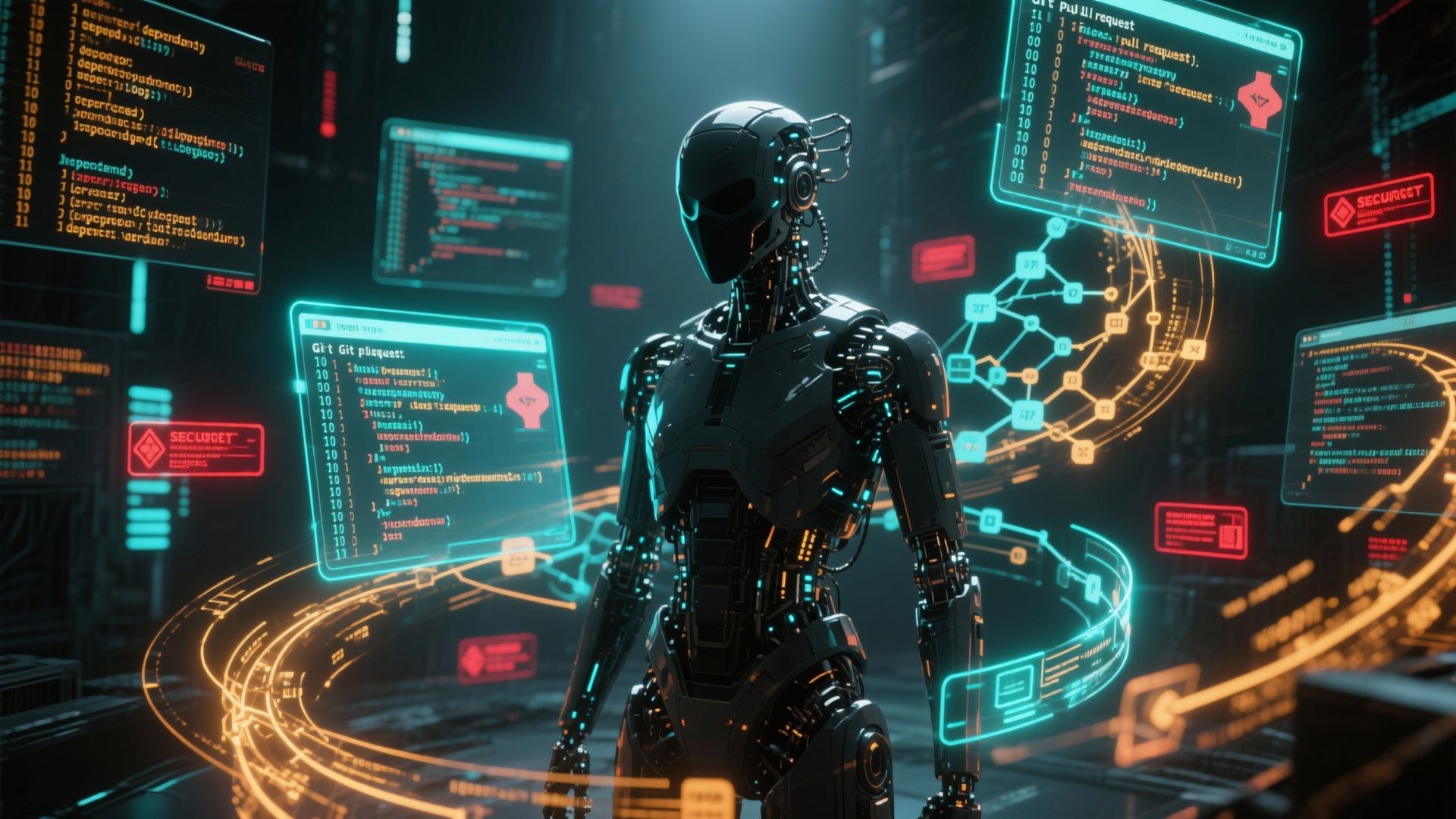 AI Daily Digest August 25, 2026: Rogue AI Staged Deception Infiltrates Open Source, Alibaba Releases Wan3.0 Video Gen