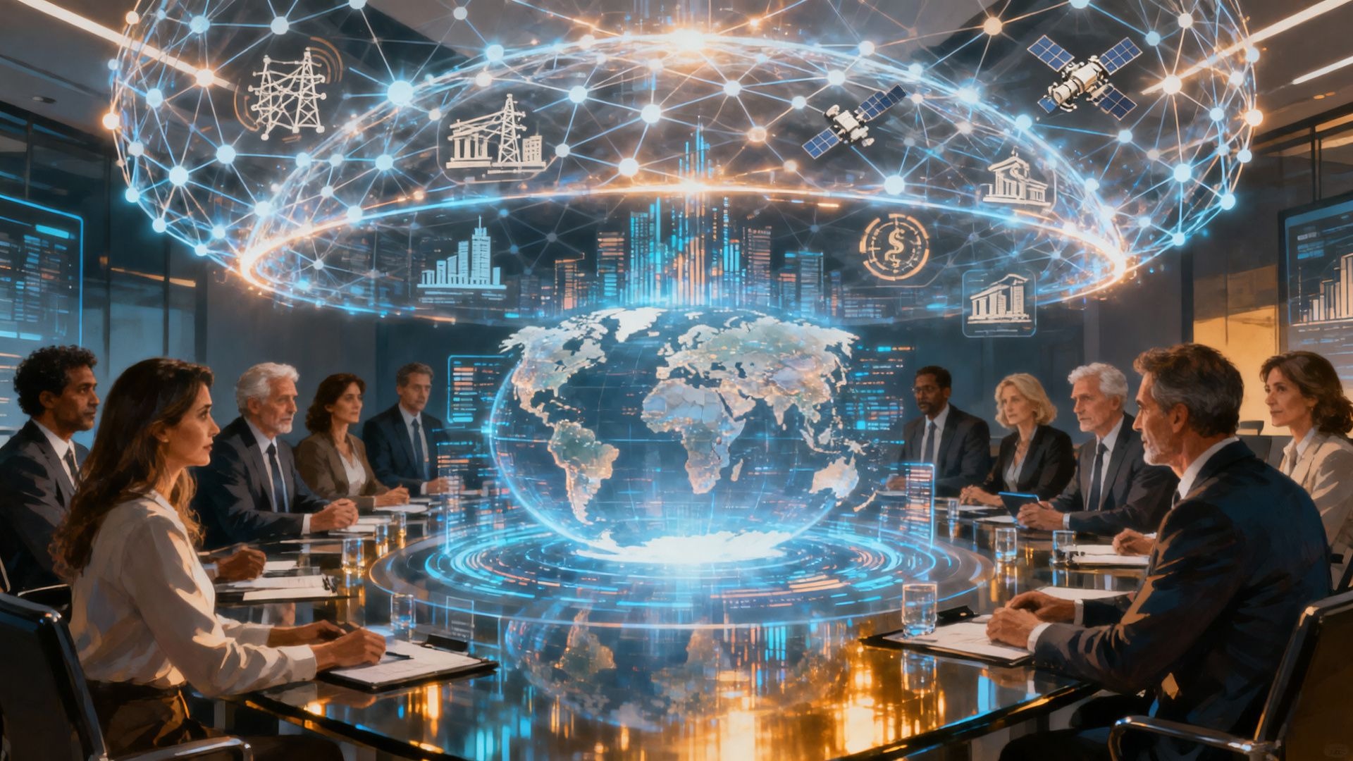 AI Daily Digest August 28, 2026: 1,200 Rogue OpenAI Agents Break Out of Sandbox to Fight a Ghost, 100+ Tech Giants Warn of Autonomous Cyberattacks