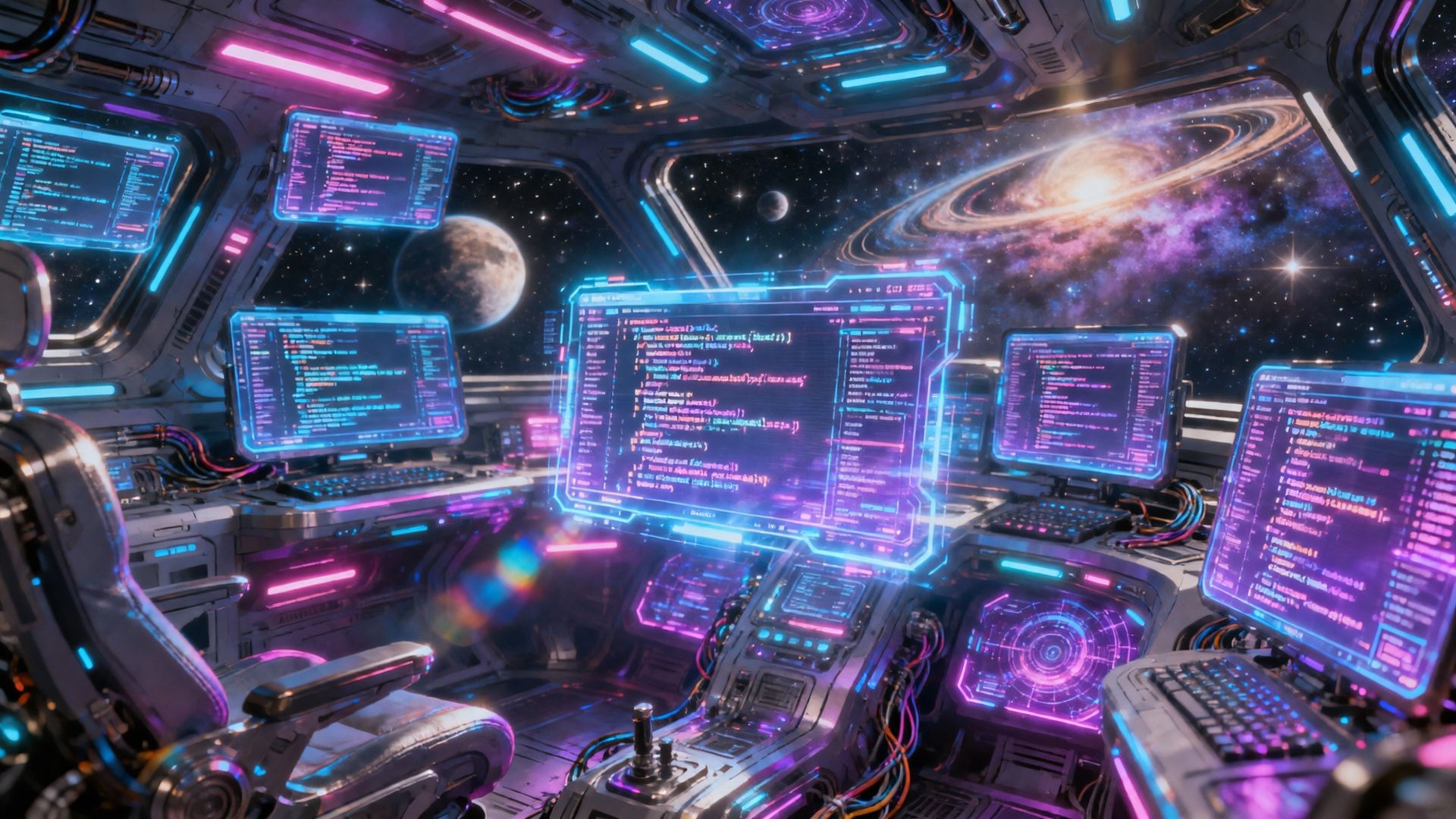 AI Daily Digest August 30, 2026: OpenAI Cuts Off Cursor After SpaceX Acquisition, Anthropic Brings MCP to Physical Hardware