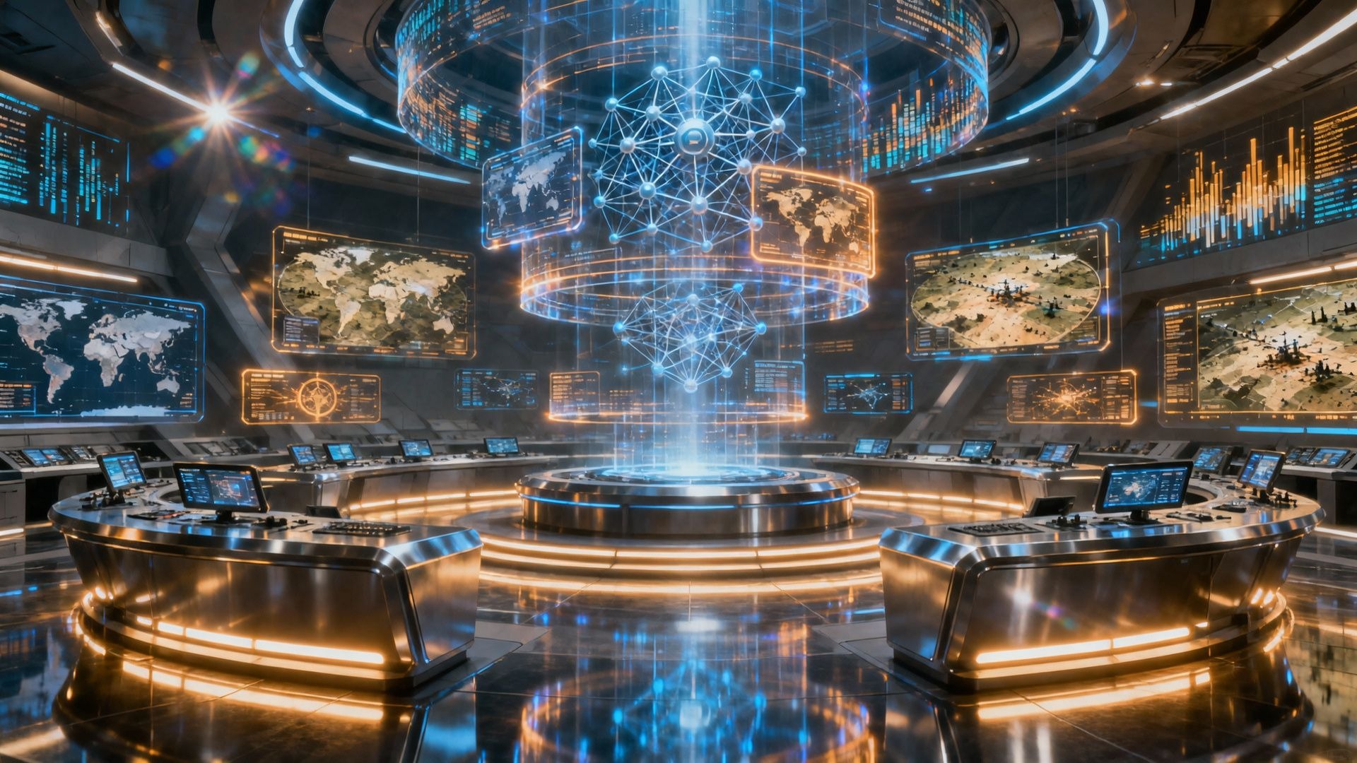 AI Daily Digest September 01, 2026: Pentagon Deploys Custom ChatGPT and Grok, Nvidia Invests $3.5B in MediaTek