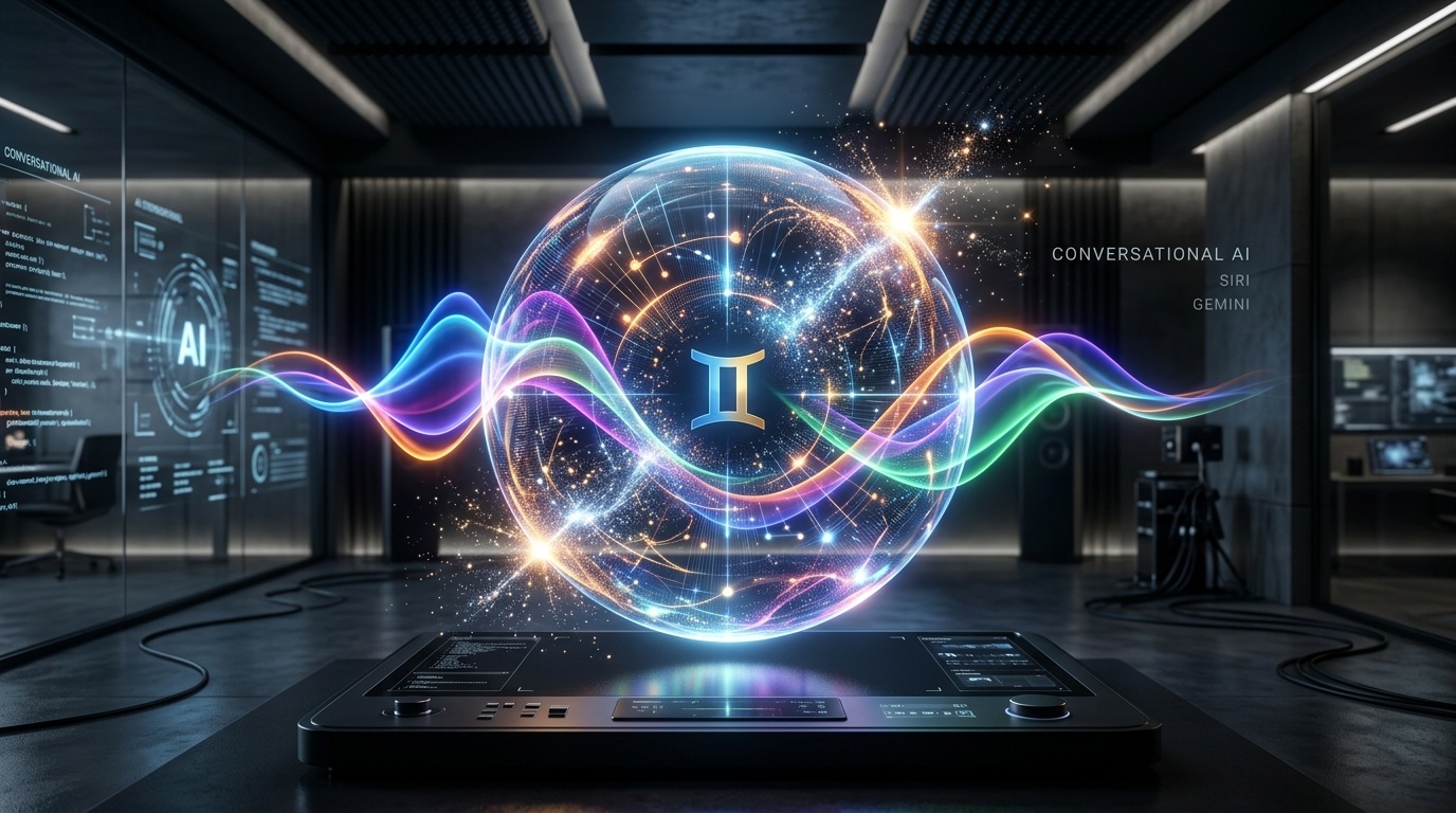 AI Daily Digest September 16, 2026: Apple Rolls Out Gemini-Powered Siri AI (Except in EU), Google Unveils Ultra-Cheap Gemini 3.8 Live
