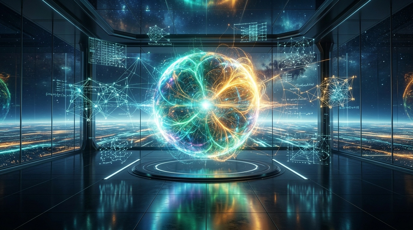 AI Daily Digest October 14, 2026: Google Launches Gemini 4 Argon, 406 Scientists Demand AI Disconnect