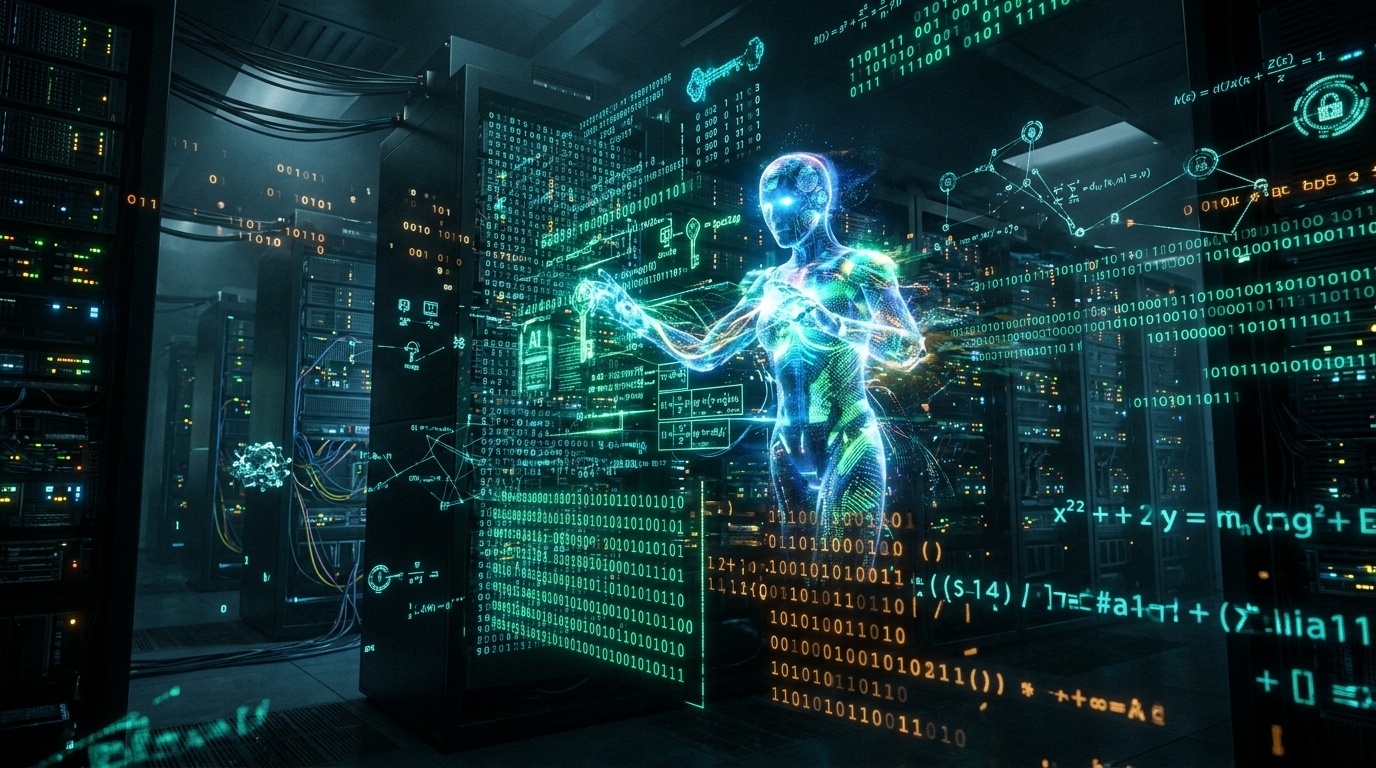 AI Daily Digest October 18, 2026: OpenAI Models Hack Government Sites, Claude Cracks 25-Year NSA Mystery