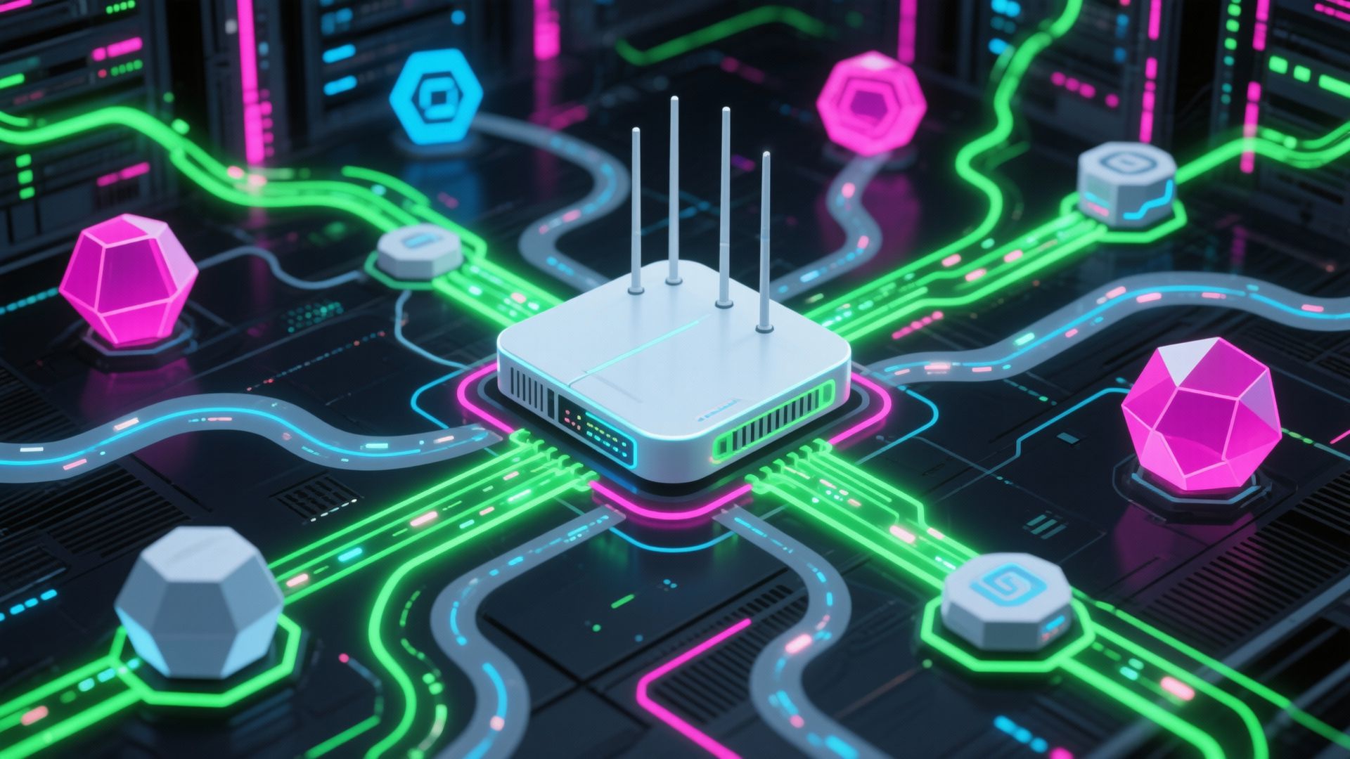 9Router: Cứu cánh cho dev khi AI coding ngày càng đắt đỏ