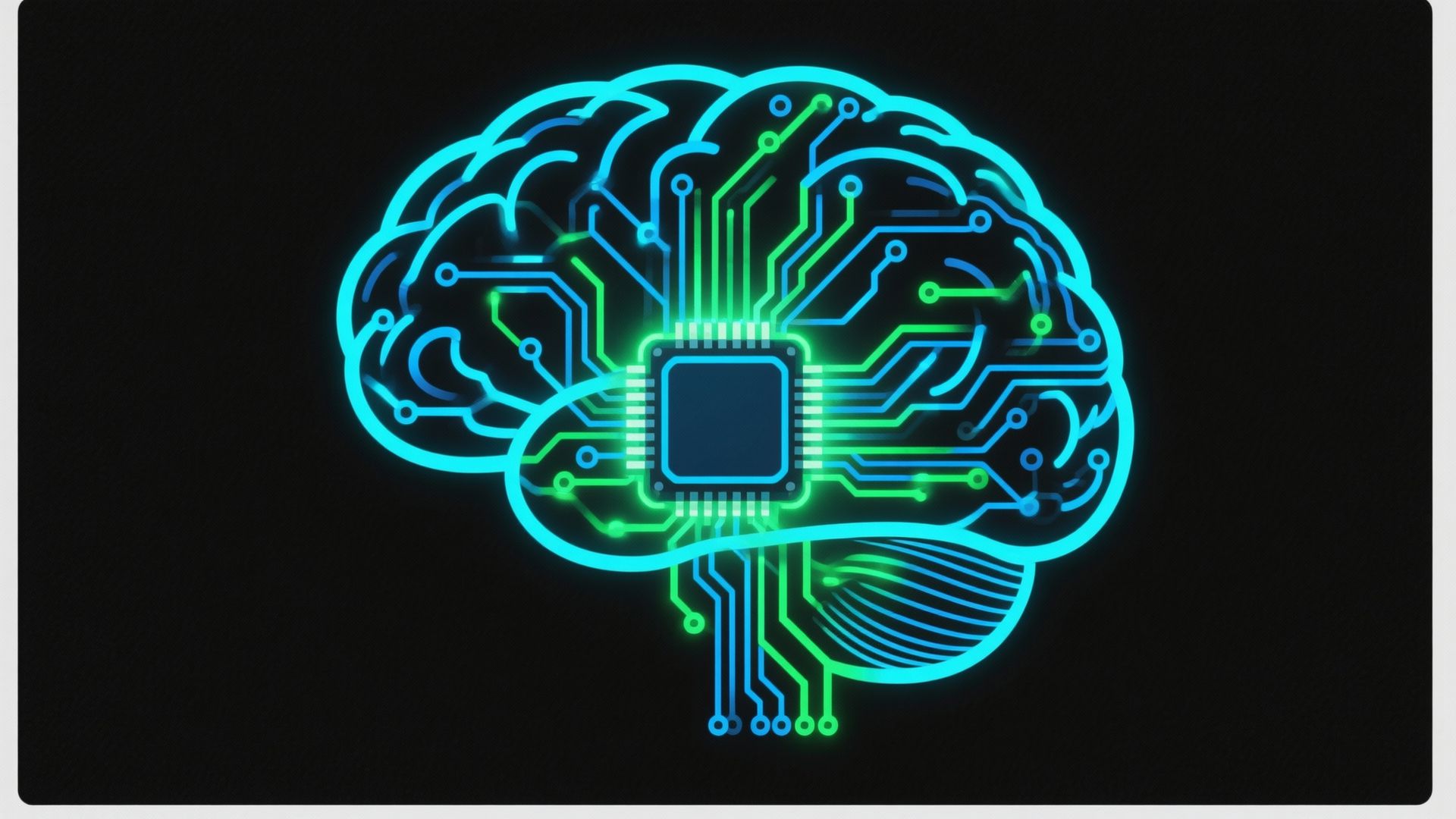 AI Daily Newsletter: OpenAI partners with Broadcom to make chips and Reid Hoffman harshly criticizes xAI