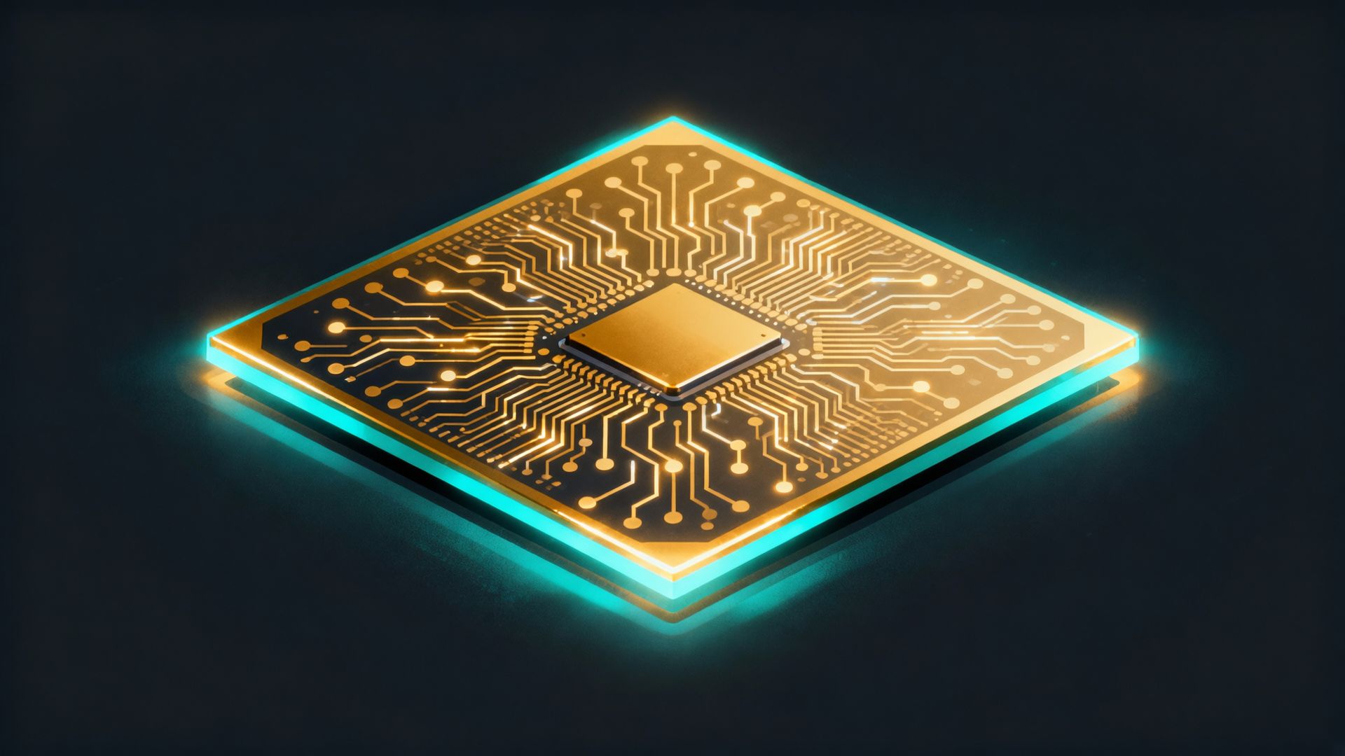 AI Daily Newsletter: John Jumper joins Anthropic and the 4 billion USD Modular deal