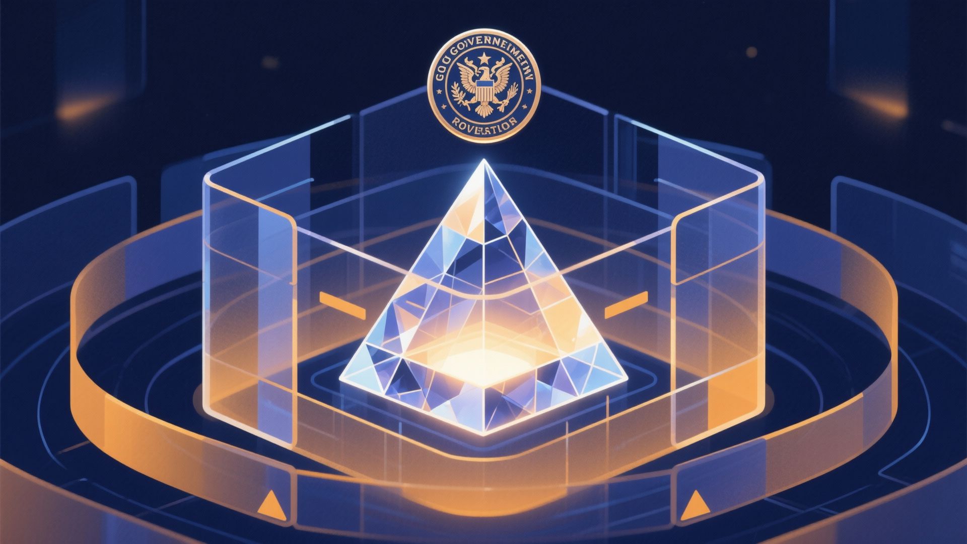 AI Daily Newsletter: Preview of GPT-5.6 Sol and OpenAI's Self-Designed Jalapeño Chip