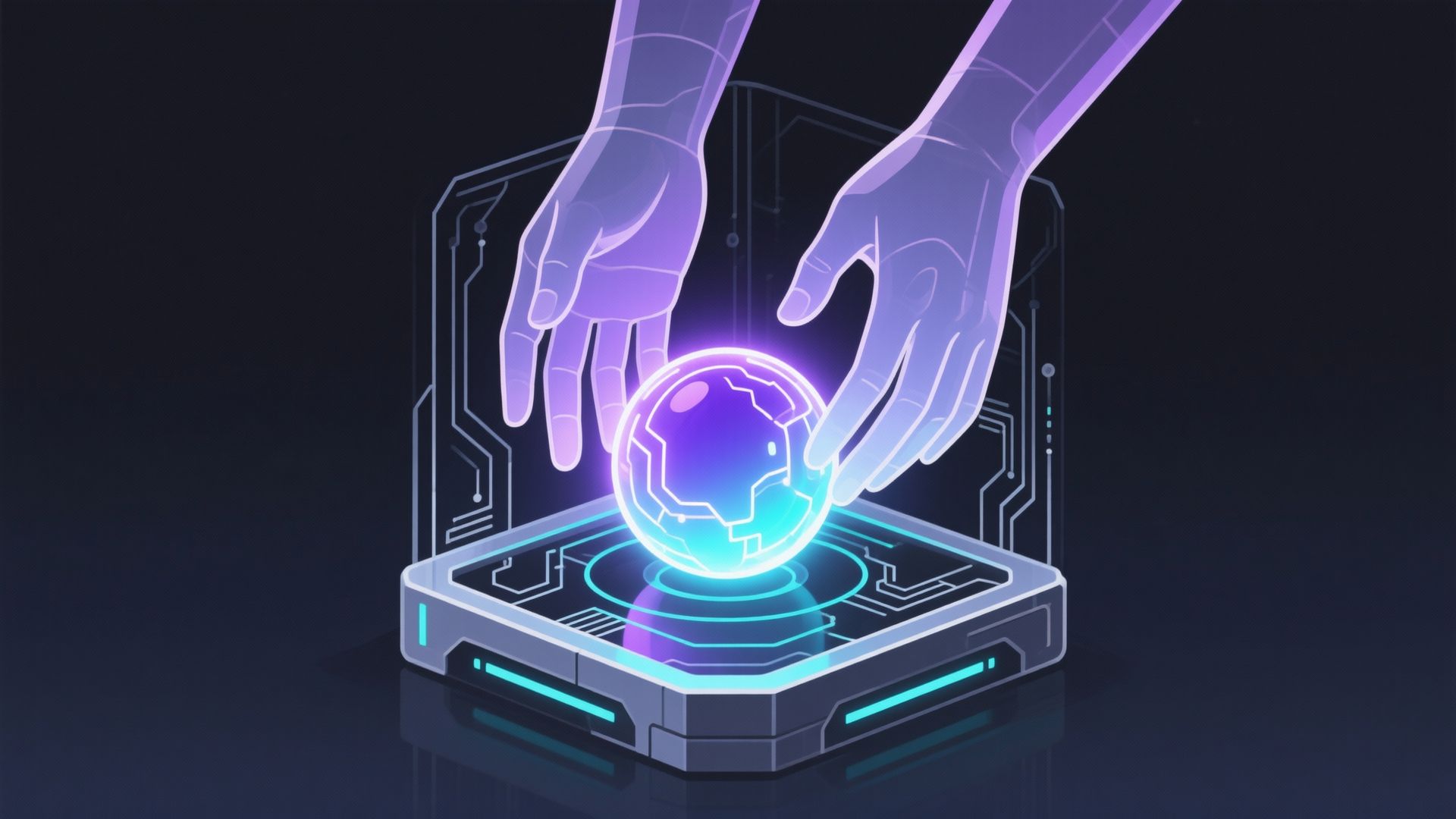 AI Daily Newsletter: Anthropic accuses Alibaba of plagiarism and GPT-5.6 Sol embroiled in cheating scandal