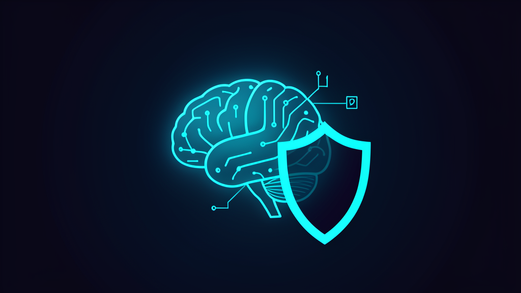AI Daily Newsletter: Claude Code Refutes Doctors and GLM 5.2 Surpasses Claude in Security