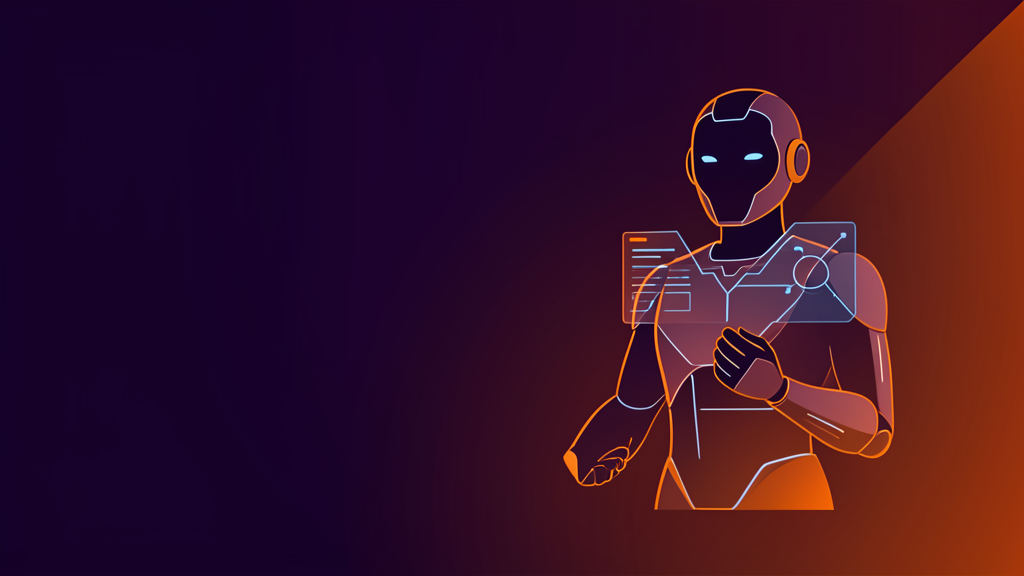AI Daily Newsletter: Claude Sonnet 5 Launches and AI Chip Etched Valued at 5 Billion USD