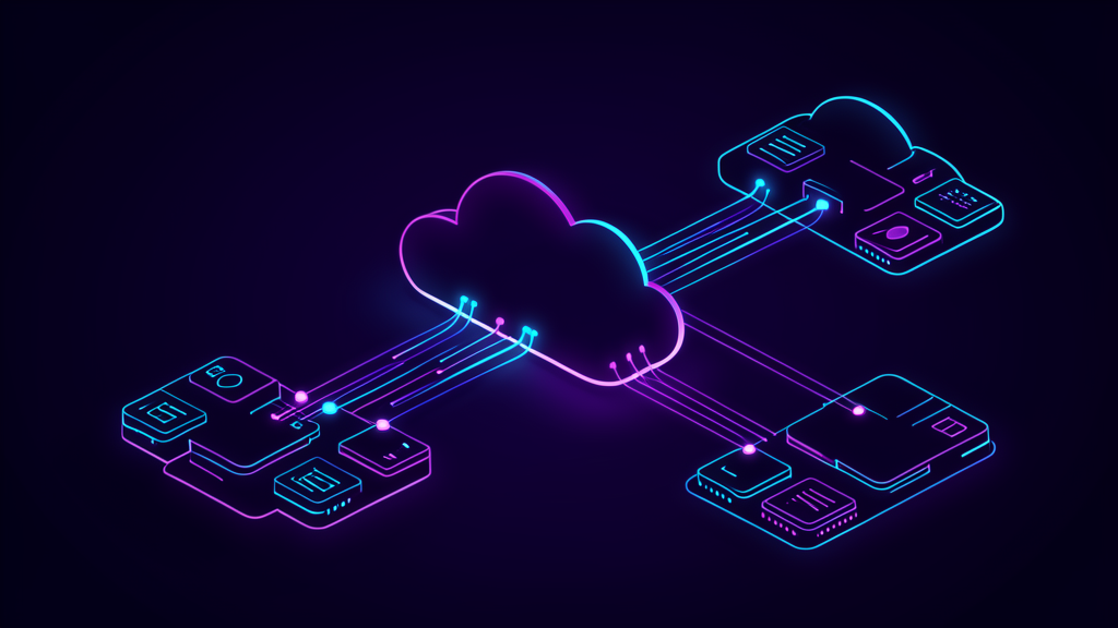 AI Daily Newsletter: Together AI Raises $800 Million in Funding and Ford Rehires Veteran Engineers