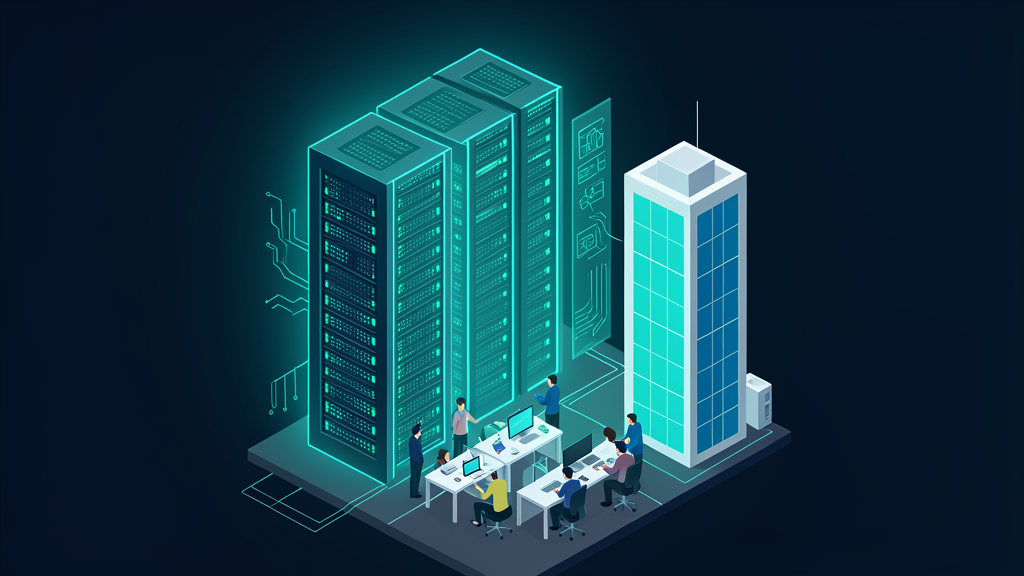 AI Daily Newsletter: Microsoft Invests 2.5 Billion USD in AI Deployment and OpenAI Wants to Donate Shares