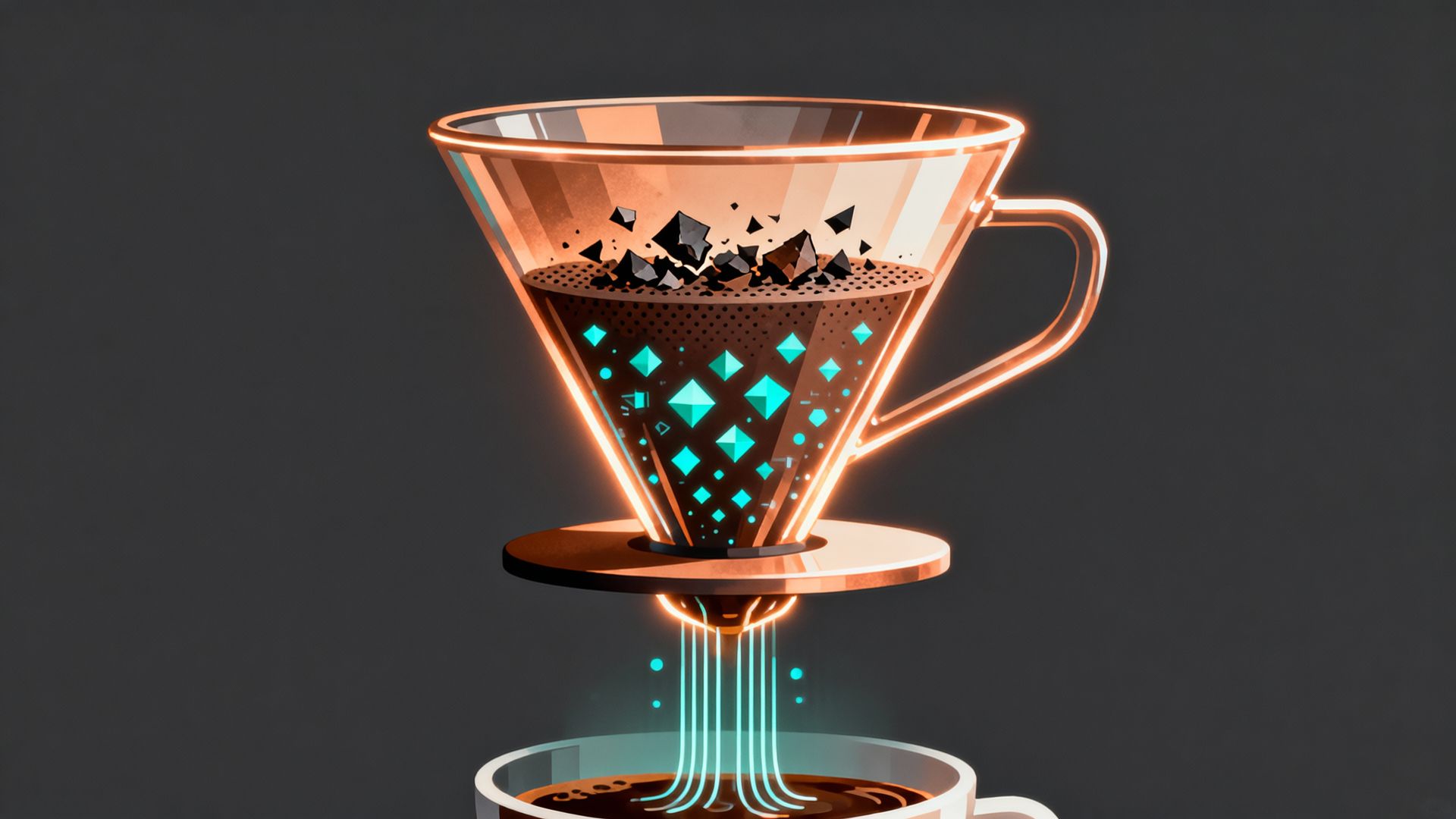 API Filtering: gọi dữ liệu như dân sành cà phê