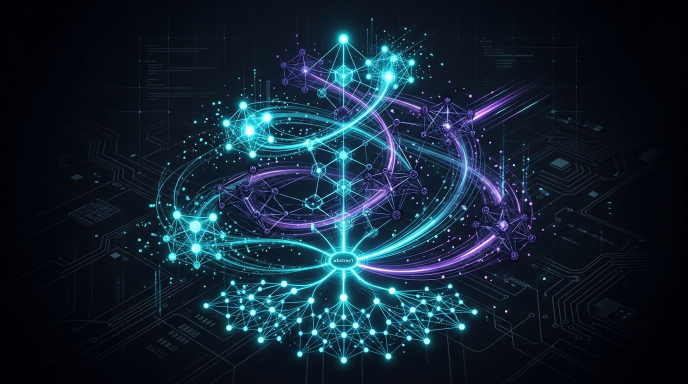 Gemini 3.6 Flash & Tiered Thinking: Google đã quên Gemini 3.5 Pro?