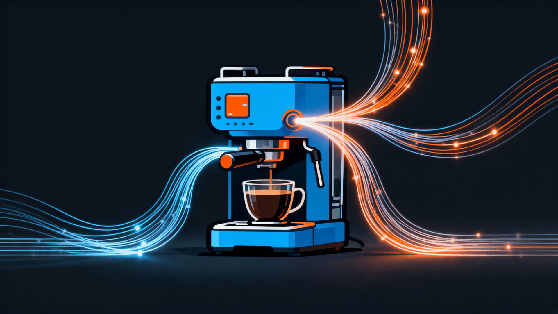 Quản lý goroutine: errgroup, leak-proof, backpressure