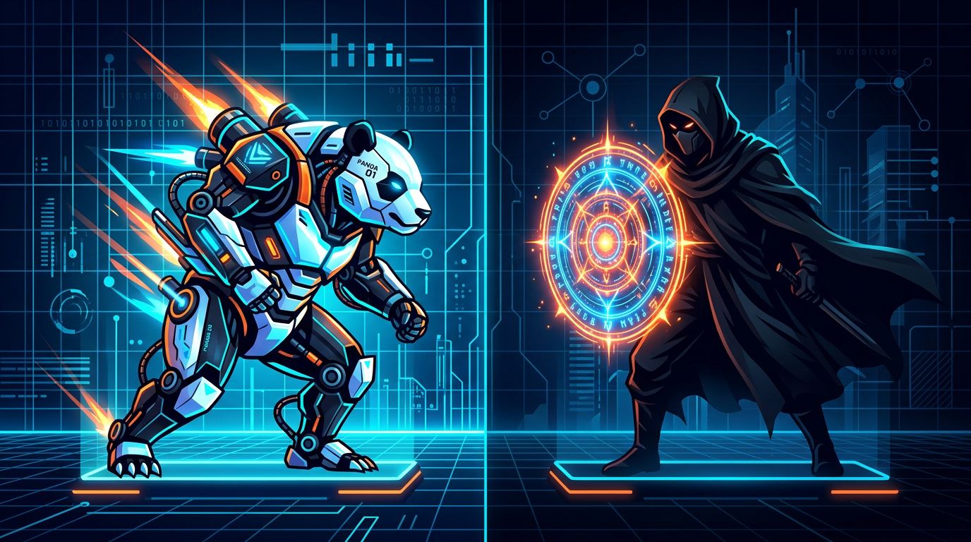 Obscura vs Lightpanda: Khi AI Agent không cần một trình duyệt cồng kềnh