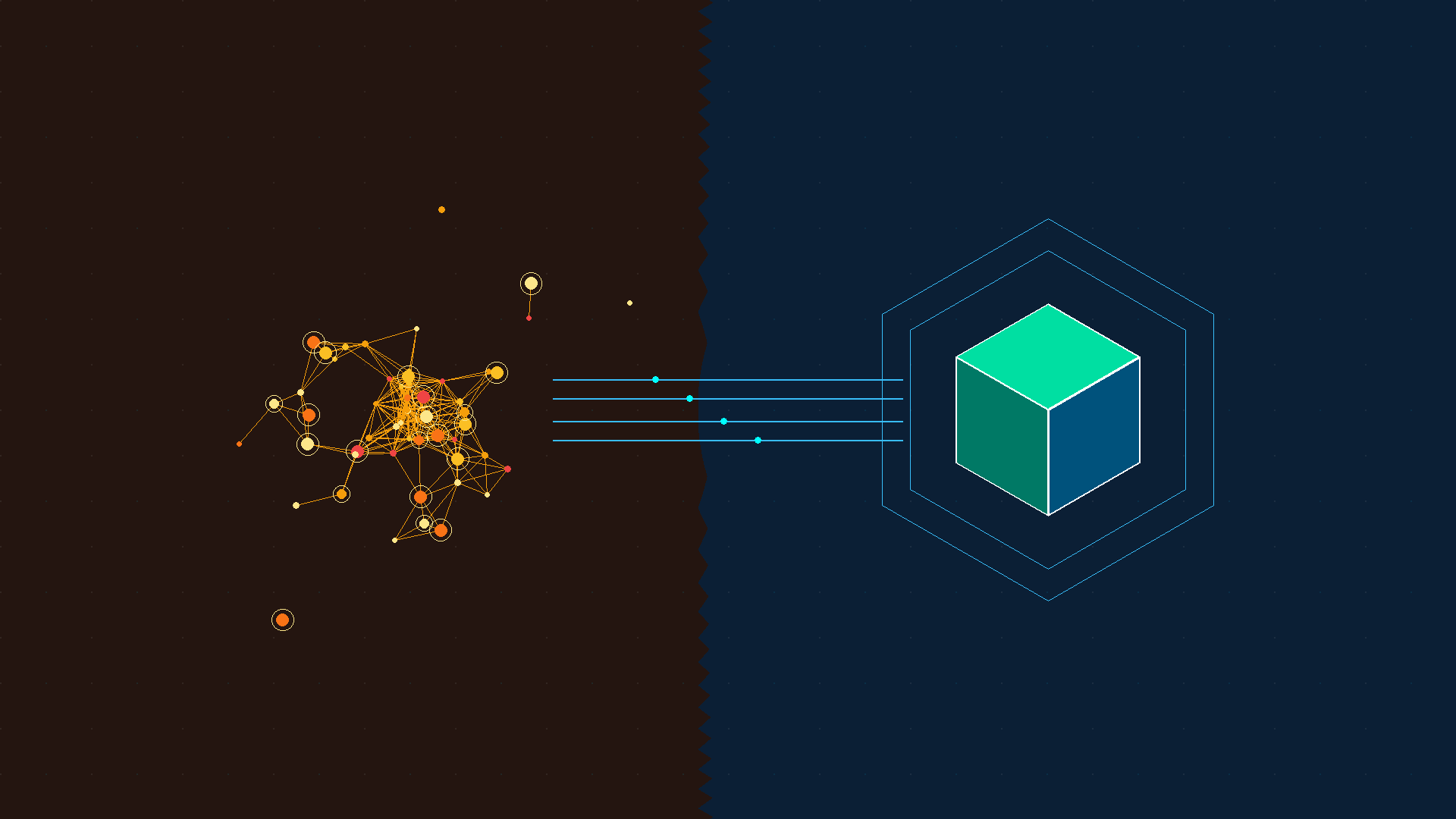 Từ KISS, SOLID đến Idempotency: Giải mã các thuật ngữ kinh điển dưới lăng kính Go Backend